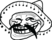 Troll_Face_2 :ржу в самбреро Troll Face: :ржу в самбреро Troll Face: