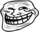 Troll Face 1 :ржу troll face: :ржу troll face: