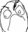 TrollFaceSad4 :тролль разозлён: :тролль разозлён:
