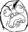 TrollFaceSad5 :тролль взбешон: :тролль взбешон: